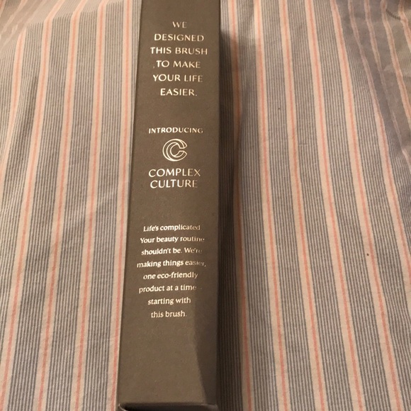 Beauty Bundle - Picture 2 of 6